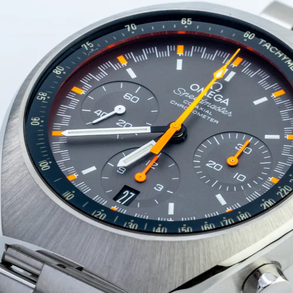 Thumbnail for Watch Pair 1