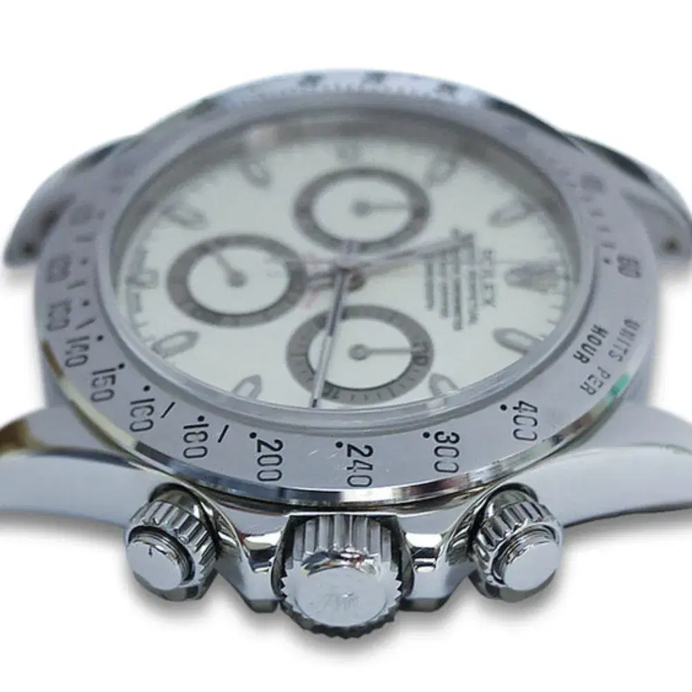 Thumbnail for Watch Pair 3