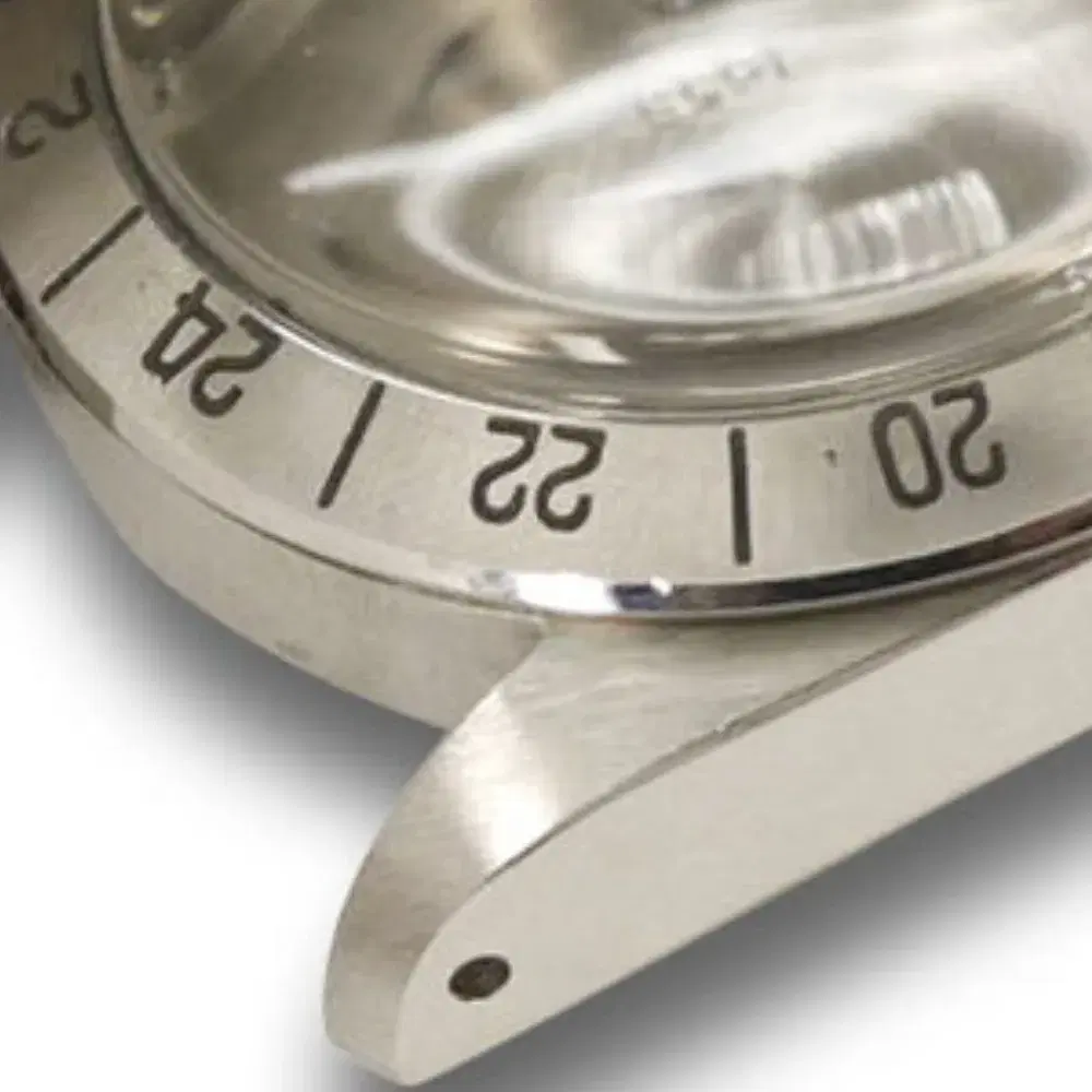 Thumbnail for Watch Pair 4