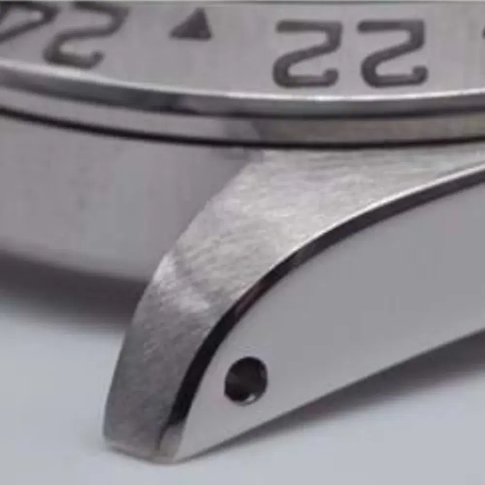 Thumbnail for Watch Pair 5