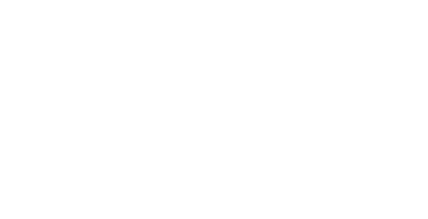 Classic Watch Repair Logo