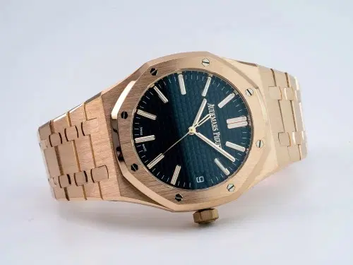Restored Watch 12