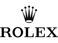 Brand Logo 1