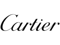 Brand Logo 2