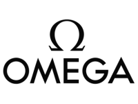 Brand Logo 3