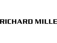 Brand Logo 7
