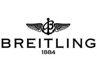 Brand Logo 9